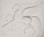 PEGASUS